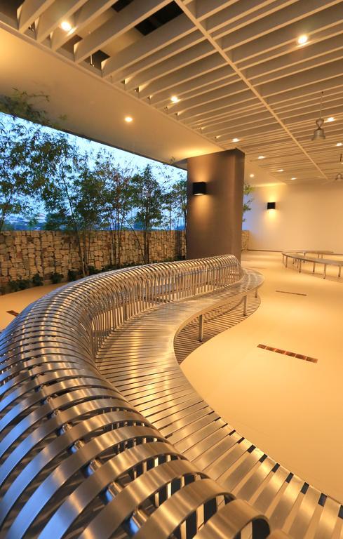 Pine Cone @ Avantas Mid Valley Kuala Lumpur Exterior photo